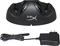 HP HyperX ChargePlay Duo Controller Charging Station Ladestation (PS4) Vorschaubild