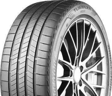 Bridgestone Turanza Eco 205/60 R16 92H E