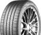 Bridgestone Turanza Eco Vorschaubild