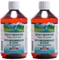 Rocky Mountain Phyto Essentials Phyto-Mikromineralien Ur-Essenz in PET-Flasche Vorschaubild