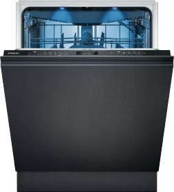 Siemens iQ500 SN95EX16CE