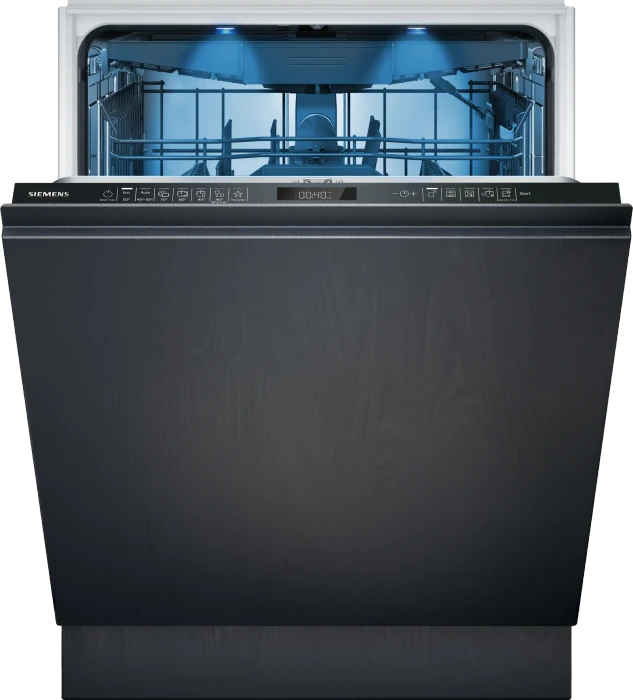Siemens iQ500 SN95EX16CE