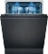 Siemens iQ500 SN95EX16CE Vorschaubild
