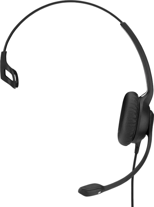 EPOS Sennheiser Impact SC 230