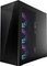 ARCTIC Xtender VG Mirror Black, Glasfenster Vorschaubild