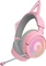Razer Kraken Kitty V3 Pro Quartz Vorschaubild