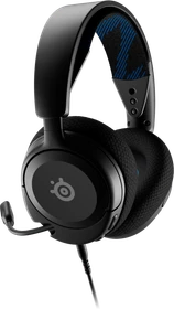 SteelSeries Arctis Nova 1P schwarz