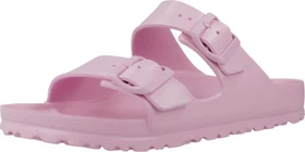 Birkenstock Arizona EVA fondant pink (Damen)