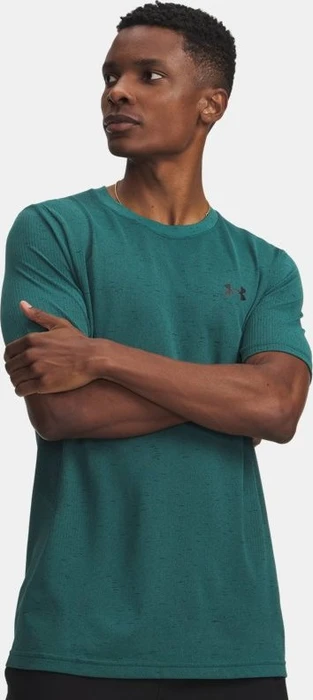 Under Armour Vanish Seamless kurzarm (Herren)