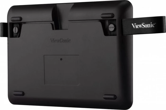 ViewSonic ID710-BWW ViewBoard Pen Display