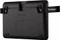 ViewSonic ID710-BWW ViewBoard Pen Display Vorschaubild