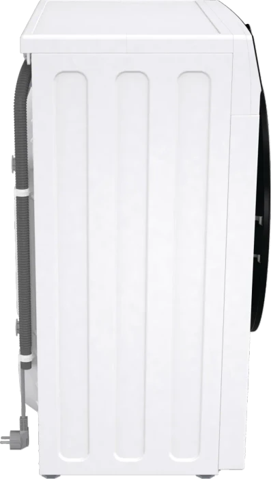 Gorenje WNHA74SAPS Frontlader
