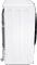 Gorenje WNHA74SAPS Frontlader Vorschaubild