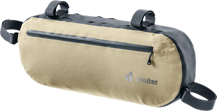 Deuter Cabezon FB 6 Rahmentasche