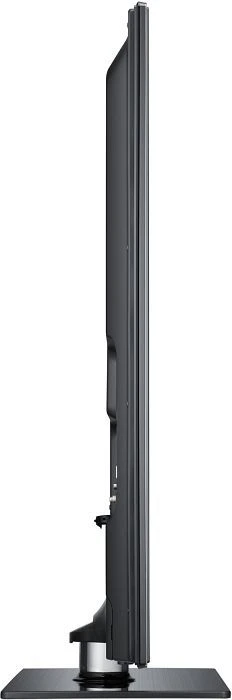 Samsung PS60E6500