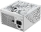 ASUS ROG Strix 1000W Platinum White Edition, ROG-STRIX-1000P-GAMING-WHITE, 1000W, ATX 3.1 Vorschaubild