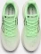 New Balance Fresh Foam X 1080v14 electric jade reflection/dark silver metallic (Herren) Vorschaubild