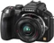 Panasonic Lumix DMC-G5 Vorschaubild