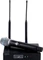 Shure QLXD24 Vorschaubild