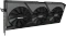 INNO3D GeForce RTX 4080 SUPER Vorschaubild