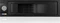 RaidSonic Icy Box IB-167SSK Vorschaubild