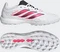 adidas Predator League TF cloud white/solar turbo/core black Vorschaubild