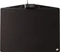 Corsair MM800 RGB POLARIS Gaming Mouse Pad - Cloth Edition Vorschaubild