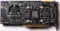 Zotac GeForce GTX 470 Synergy, 1.25GB GDDR5, 2x DVI, Mini HDMI Vorschaubild