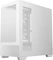 DeepCool CG380 3F WH, weiß, Glasfenster Vorschaubild