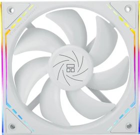 Thermalright TL-M12W, 120mm