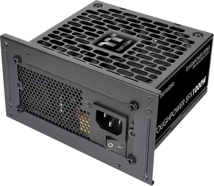 Thermaltake ToughPower SFX Gold TT Premium Edition 1000W, ATX 3.0