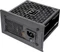 Thermaltake ToughPower SFX Gold TT Premium Edition 1000W, ATX 3.0 Vorschaubild