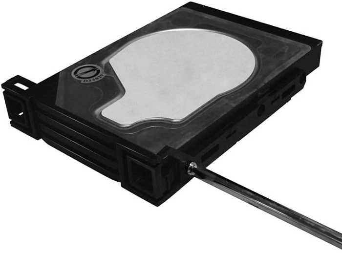 Raidmax Super Aeolus schwarz