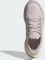 adidas Pureboost 5 ice purple/off white/iron metallic (Damen) Vorschaubild
