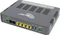 Allnet ALL-BM310 Router, 4x RJ-45 Vorschaubild