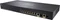 Cisco SG355 Rackmount Gigabit Managed Switch, 8x RJ-45, 2x RJ-45/SFP, 62W UPoE Vorschaubild