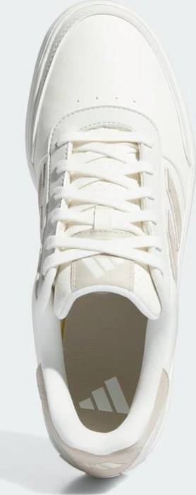adidas Retrocross 24 Spikeless chalk white/wonder beige/orbit grey