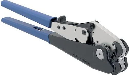 Geberit FlowFit Presszange