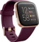 Fitbit Versa 2 Aktivitäts-Tracker Vorschaubild