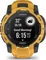 Garmin Instinct 3 Solar 50mm sunburst/grey Vorschaubild