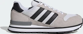 adidas ZX 500 RS cloud white/core black/grey one
