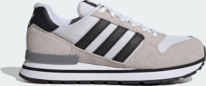 adidas ZX 500 RS