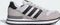 adidas ZX 500 RS Vorschaubild