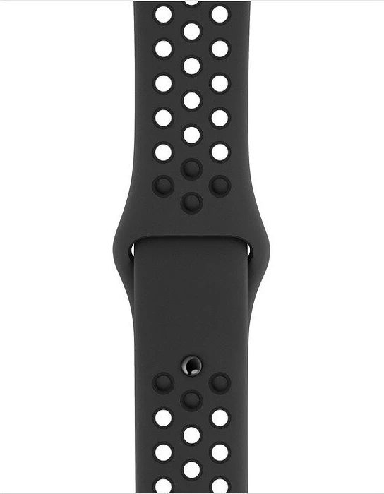 Apple Nike Sportarmband S/M und M/L für Apple Watch 40mm