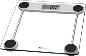 Clatronic PW 3368 digitale Personenwaage