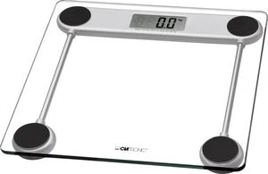 Clatronic PW 3368 digitale Personenwaage