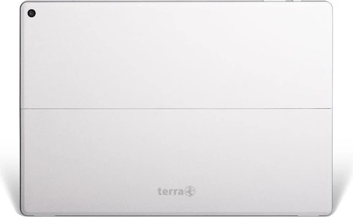 Wortmann Terra Pad 1062, 64GB, Windows 10 Pro 64bit
