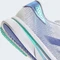 adidas Adizero SL2 dash grey/lucid blue/cobalt blue (Herren) Vorschaubild