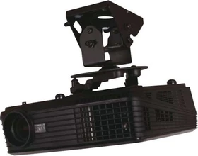 B-Tech BT899/B