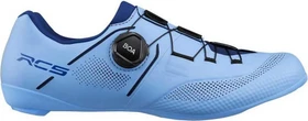 Shimano SH-RC503 airy blue (Damen)